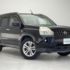 nissan x-trail 2007 -NISSAN--X-Trail DBA-NT31--NT31-011627---NISSAN--X-Trail DBA-NT31--NT31-011627- image 1