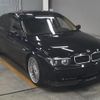 bmw alpina 2004 -BMW--BMW Alpina WAPB744004NH10052---BMW--BMW Alpina WAPB744004NH10052- image 1