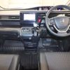 honda stepwagon 2016 -HONDA--Stepwgn DBA-RP3--RP3-1032939---HONDA--Stepwgn DBA-RP3--RP3-1032939- image 3