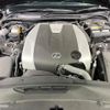 lexus is 2013 CFJ1805746 image 18