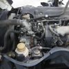 mitsubishi-fuso canter 2009 CFJ1575465 image 16