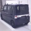 daihatsu tanto 2008 CFJ1610352 image 2