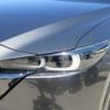 mazda cx-5 2022 CFJ1711663 image 4