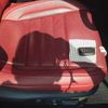 lexus rx 2016 CFJ1398474 image 9