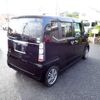 honda n-box 2013 -HONDA--N BOX JF1--1296089---HONDA--N BOX JF1--1296089- image 8