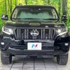 toyota land-cruiser-prado 2023 -TOYOTA--Land Cruiser Prado 3BA-TRJ150W--TRJ150-0161280---TOYOTA--Land Cruiser Prado 3BA-TRJ150W--TRJ150-0161280- image 16