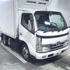 toyota toyoace 2008 -TOYOTA--Toyoace XZU368-1002210---TOYOTA--Toyoace XZU368-1002210- image 1