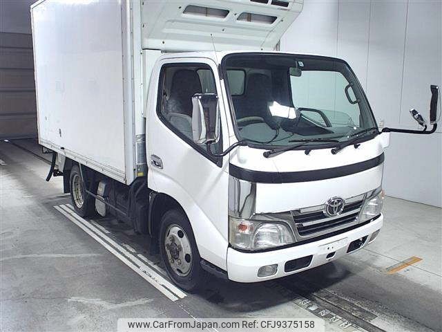 toyota toyoace 2008 -TOYOTA--Toyoace XZU368-1002210---TOYOTA--Toyoace XZU368-1002210- image 1