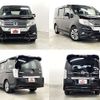 honda stepwagon 2014 -HONDA--Stepwgn DBA-RK5--RK5-1422697---HONDA--Stepwgn DBA-RK5--RK5-1422697- image 9