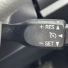 toyota noah 2018 -TOYOTA--Noah DBA-ZRR85W--ZRR85-0107846---TOYOTA--Noah DBA-ZRR85W--ZRR85-0107846- image 12