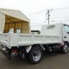 mitsubishi-fuso canter 2024 CFJ0496423 image 9