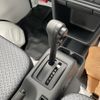 suzuki carry-truck 2025 CFJ1833306 image 16
