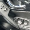 nissan x-trail 2018 -NISSAN--X-Trail DBA-NT32--NT32-080795---NISSAN--X-Trail DBA-NT32--NT32-080795- image 14