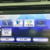 honda fit 2017 -HONDA--Fit DAA-GP5--GP5-3325128---HONDA--Fit DAA-GP5--GP5-3325128- image 7