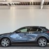 mazda cx-3 2019 CFJ1619284 image 12