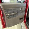 nissan datsun-pickup 1991 CFJ8270418 image 35