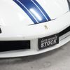 ferrari ferrari-488 2017 -FERRARI--Ferrari 488 F142B--ZFF80AMC000223279---FERRARI--Ferrari 488 F142B--ZFF80AMC000223279- image 31