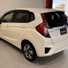 honda fit-hybrid 2014 CFJ1675537 image 47