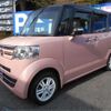 honda n-box 2016 -HONDA--N BOX DBA-JF1--JF1-1886803---HONDA--N BOX DBA-JF1--JF1-1886803- image 29