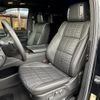 cadillac escalade 2024 CFJ1665864 image 6