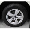 toyota alphard 2018 -TOYOTA--Alphard DAA-AYH30W--AYH30-0072123---TOYOTA--Alphard DAA-AYH30W--AYH30-0072123- image 12