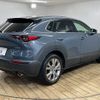 mazda cx-3 2020 CFJ1432797 image 17