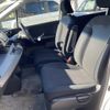 honda freed 2014 -HONDA--Freed DAA-GP3--GP3-1208519---HONDA--Freed DAA-GP3--GP3-1208519- image 13