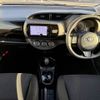 toyota vitz 2018 -TOYOTA--Vitz DBA-NSP130--NSP130-4000330---TOYOTA--Vitz DBA-NSP130--NSP130-4000330- image 3