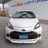 toyota aqua 2022 CFJ1807728 image 23
