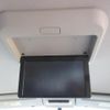 nissan serena 2018 CFJ1858075 image 6