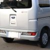 subaru sambar-van 2021 GOO_JP_700080374330250119001 image 22