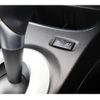 renault twingo 2022 -RENAULT--Renault Twingo 3BA-AHH4B--VF1AH0002N0842907---RENAULT--Renault Twingo 3BA-AHH4B--VF1AH0002N0842907- image 26
