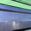 nissan diesel-ud-quon 2019 GOO_NET_EXCHANGE_0541786A30250313W001 image 57