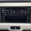 suzuki hustler 2019 -SUZUKI--Hustler DBA-MR31S--MR31S-320271---SUZUKI--Hustler DBA-MR31S--MR31S-320271- image 3