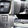 toyota alphard 2023 -TOYOTA--Alphard 3BA-AGH40W--AGH40-0010842---TOYOTA--Alphard 3BA-AGH40W--AGH40-0010842- image 13