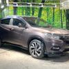 honda vezel 2018 -HONDA--VEZEL DAA-RU3--RU3-1316061---HONDA--VEZEL DAA-RU3--RU3-1316061- image 17