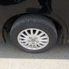 toyota voxy 2015 -TOYOTA--Voxy DAA-ZWR80G--ZWR80-0159258---TOYOTA--Voxy DAA-ZWR80G--ZWR80-0159258- image 15