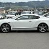 bentley bentley-continental 2018 CFJ1703538 image 17