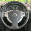 nissan x-trail 2010 -NISSAN--X-Trail DBA-NT31--NT31-110201---NISSAN--X-Trail DBA-NT31--NT31-110201- image 12