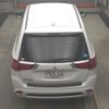 mitsubishi outlander-phev 2016 -MITSUBISHI--Outlander PHEV GG2W-0308692---MITSUBISHI--Outlander PHEV GG2W-0308692- image 8