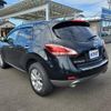 nissan murano 2012 -NISSAN 【名変中 】--Murano TZ51--021352---NISSAN 【名変中 】--Murano TZ51--021352- image 17