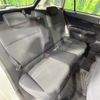 subaru xv 2014 quick_quick_GP7_GP7-075425 image 9