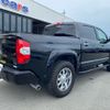 toyota tundra 2016 CFJ1733296 image 5