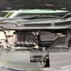 nissan serena 2016 -NISSAN--Serena DAA-HFC26--HFC26-292392---NISSAN--Serena DAA-HFC26--HFC26-292392- image 19