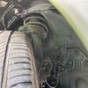 nissan x-trail 2016 CFJ1707984 image 20