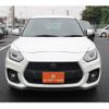 suzuki swift 2018 -SUZUKI--Swift CBA-ZC33S--ZC33S-116197---SUZUKI--Swift CBA-ZC33S--ZC33S-116197- image 7