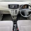 daihatsu mira-e-s 2014 -DAIHATSU--Mira e:s DBA-LA300S--LA300S-0043423---DAIHATSU--Mira e:s DBA-LA300S--LA300S-0043423- image 18