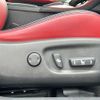 lexus ct 2019 -LEXUS--Lexus CT DAA-ZWA10--ZWA10-2348573---LEXUS--Lexus CT DAA-ZWA10--ZWA10-2348573- image 8
