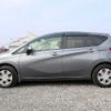 nissan note 2014 F00814 image 10