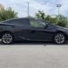 toyota prius 2019 -TOYOTA--Prius DAA-ZVW51--ZVW51-6129859---TOYOTA--Prius DAA-ZVW51--ZVW51-6129859- image 24